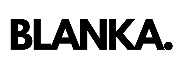 BLANKA