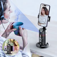 Product placeholder