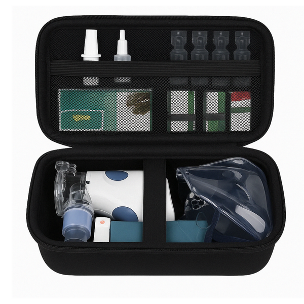 Product placeholder